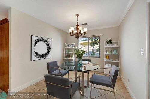 1364 4 St, Boca Raton FL 33486-4433 exterior