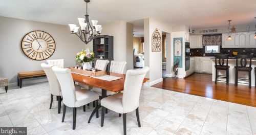 118 Lenox Ave, Trenton NJ 08620-1707 exterior