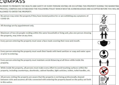1265 Bouret Dr, San Jose CA  95118-2607 exterior
