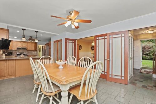 683 Bedford Rd, Armonk NY 10504-2905 exterior