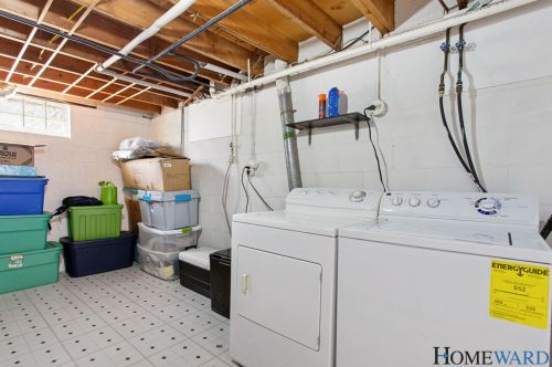 4217 Flamingo Ave, Wyoming MI exterior