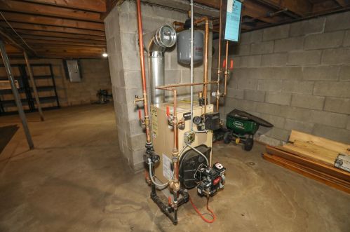 88 Penacook St, Concord NH 03301-3149 exterior