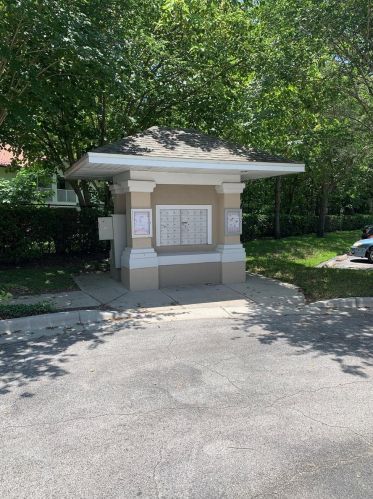 1212 Hiawassee Rd, Orlando FL 32835-5787 exterior