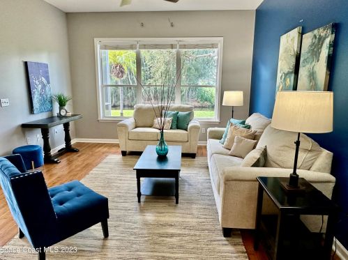 2025 Sykes Crk Dr, Merritt Island FL 32953-3066 exterior