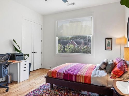 1934 Bixby St, Atlanta GA 30317-2210 exterior