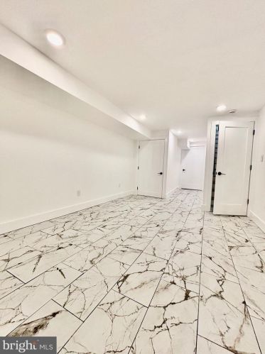 2531 Cedar St, Philadelphia PA 19134-4318 exterior