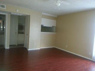 1930 Atlantic St, Dallas TX  75208-3003 exterior