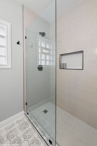 4839 Christiana Ave, Chicago IL 60625-5201 exterior