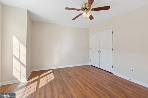 1719 Catherine Fran Dr, Accokeek MD 20607-3216 exterior