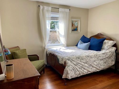 23 Christler St, Pittsburgh PA 15223-2039 exterior