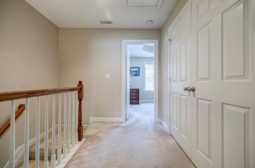 2067 Cobblestone Cir, Atlanta GA 30319-4911 exterior