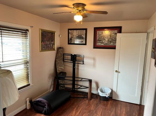 252 142 St, Dolton IL 60419-1386 exterior