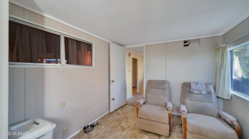 5749 Lazy Heart St, Tucson AZ 85713-6436 exterior