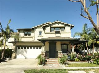 1447 Thatcher St, Fullerton, CA 92833-5663