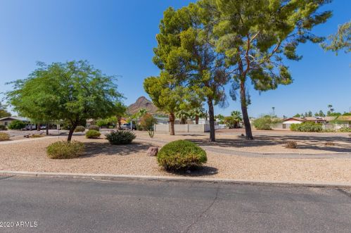 15645 21, Phoenix AZ 85022-3489 exterior