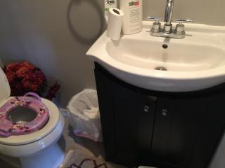 4200 191st St, Flushing NY  11358-2823 exterior