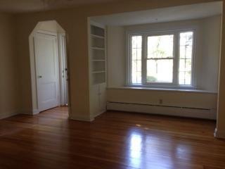 22 Hillcrest Blvd, Warren NJ  07059-5160 exterior