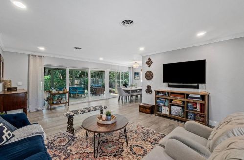 760 3 St, Boca Raton FL 33486-4607 exterior