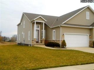 801 Walcutt Ct, Lagrange, OH 44050-8908