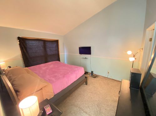 9212 70, Milwaukee WI 53223-1108 exterior