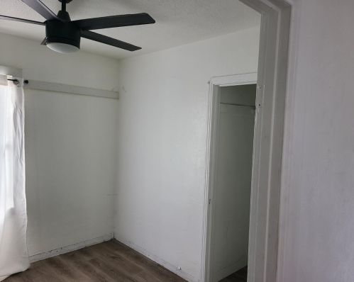 221 I St, Turlock, CA 95380-6035