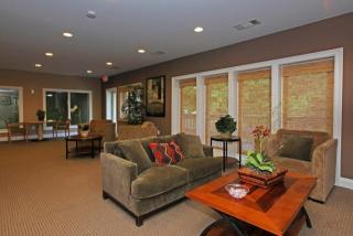 2917 Dekalb Dr, Atlanta GA  30340-2201 exterior