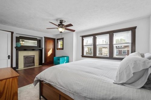 1233 Biltmore Ave, Pittsburgh PA  15216-2354 exterior