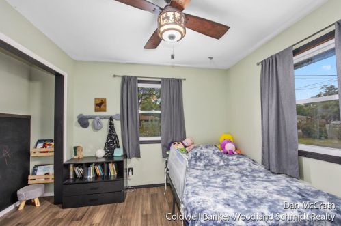 3989 Manning St, Meskegon MI  49444-4142 exterior