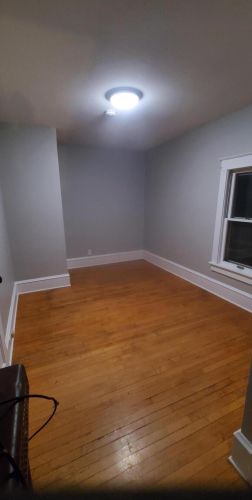 2568 29 St, Milwaukee WI 53215-2906 exterior