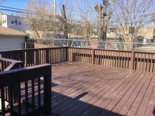 6524 Campbell Ave, Chicago IL  60645-5330 exterior