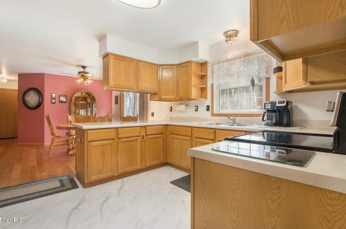 1944 Lincoln Rd, Allegan MI 49010-9435 exterior