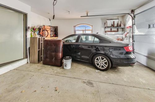 417 Noble St, Chicago IL  60642-6668 exterior