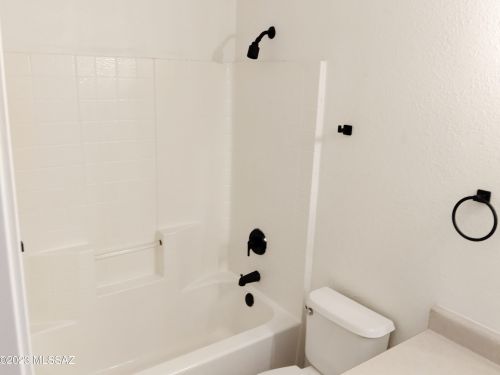 3019 Ground Dove Pl, Tucson AZ  85746-6271 exterior