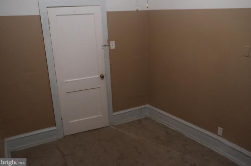 2356 18 St, Philadelphia PA 19132-4315 exterior