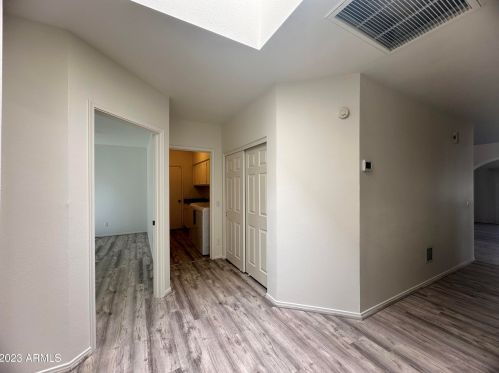 26425 Lakemont Dr, Chandler AZ  85248-7116 exterior