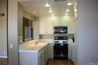 13469 Savanna, Tustin CA  92782-9168 exterior