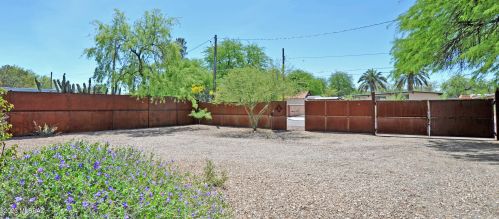 3519 Camden St, Tucson AZ  85716-3619 exterior
