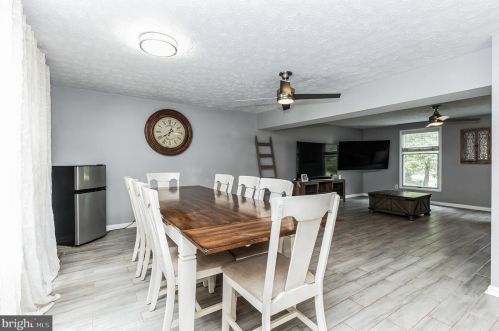 1233 Windmill Ln, Silver Spring MD  20905-6055 exterior