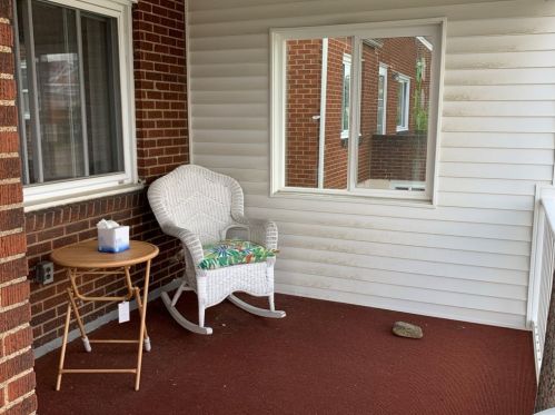 1707 Maine Ave, Pittsburgh, PA 15122-3935