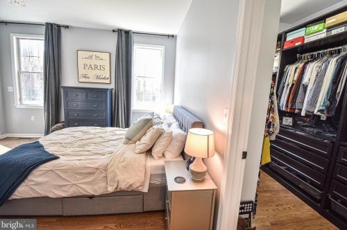 925 Riverview Ter, Saint Michaels MD 21663-2950 exterior