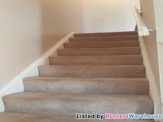 12 Durness Ct, Baltimore MD  21236-3314 exterior