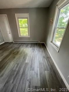 519 Harwinton Ave, Torrington CT 06790-6505 exterior