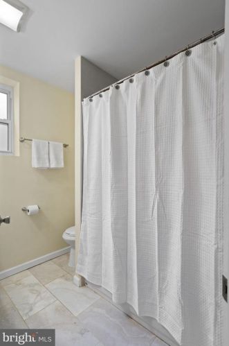 1428 18th St, Philadelphia PA  19146-4653 exterior