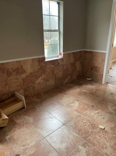 1370 Martinique Ct, Atlanta GA 30331-8335 exterior