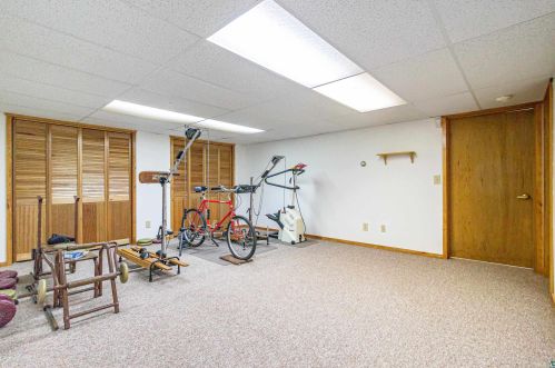 441 Sunset Rd, Ely MN 55731-8264 exterior