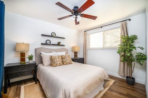 107 Coralie Way, Folsom CA 95630-3303 exterior