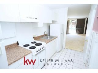 1700 Makiki St, Honolulu HI  96822-4488 exterior