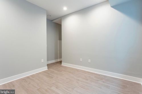 1500 26 St, Philadelphia PA 19121-4602 exterior