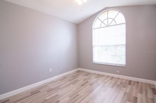 9335 Hidden Water Cir, Riverview FL 33578-3031 exterior