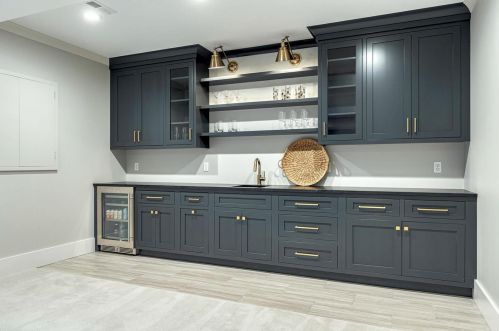 100 Ladue Meadows Ln, Saint Louis MO 63141-7503 exterior